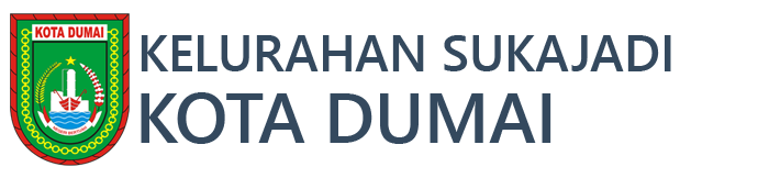 Kelurahan Sukajadi